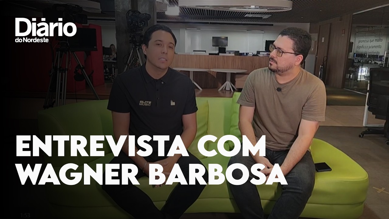 Imagem da notícia Ana Valença, Willy Vaqueiro e Forró de Jeito: apostas musicais para o segundo semestre
