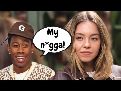 lil' bill's barbershop and lil bill