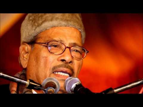 Manna Dey_Door Hai Kinara (Saudagar; Ravindra Jain; 1973)