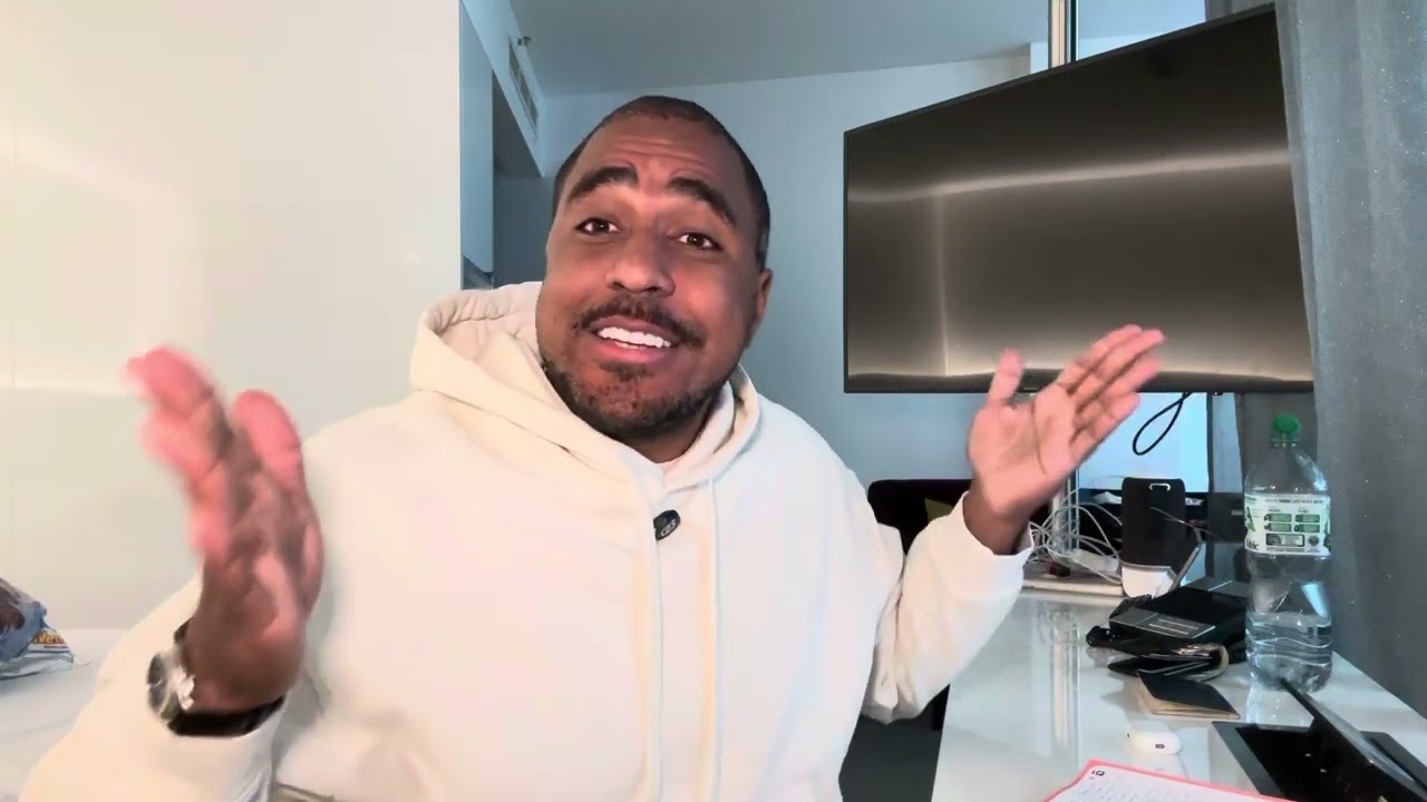 O EFEITO REAL MADRID