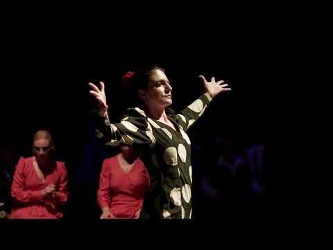 Flamenco Festival Londres 2026