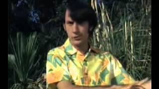 The Monkees - (2 Scenes with) I'll Be Back up on My Feet