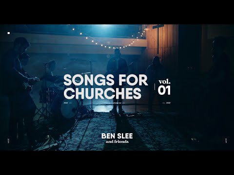 Come You Sinners - Ben Slee