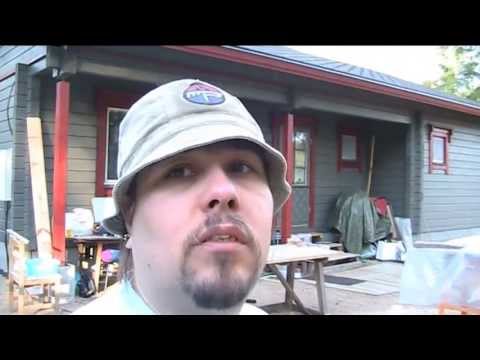 Näin sujuu illan vietto