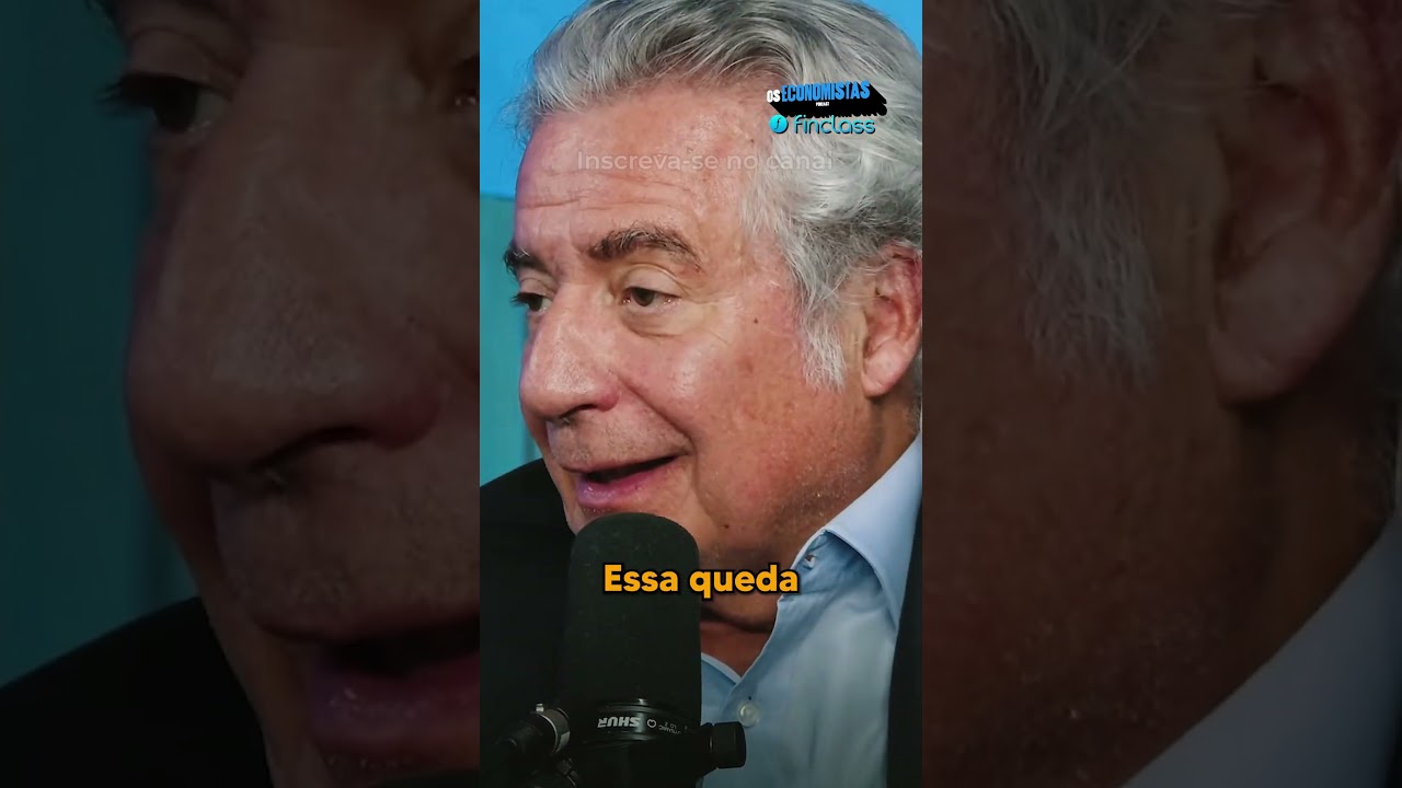 O QUE ESTÁ ACONTECENDO COM O PREÇO DA GASOLINA? - INSCREVA-SE NO CANAL #Shorts