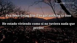 Grandtheft &amp; Delaney Jane- Easy Go (Lyrics/Letra)