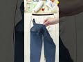 Stylish Comfortable Yoga Pants For Women Womens Yoga Pants Sports Fashion