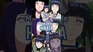 Download lagu Mana Hinata Pilihan Kalian? #naruto #narutoshippuden #hinata mp3
