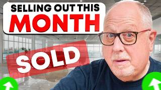 Cars Dealers Can’t Hold Onto (September 2025) | The FASTEST-Selling Cars RIGHT NOW