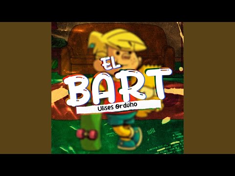 El Bart