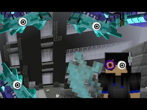 Giving up ! RL Craft ep 73