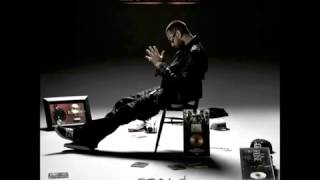 La Fouine -Fatima