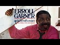 Erroll Garner - The Girl from Ipanema (Official Audio)