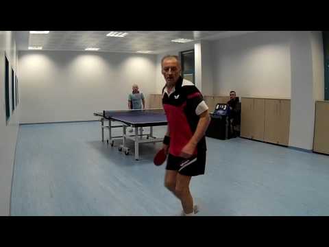 2016/2017 KKMTSD Sadullah ŞEN - Abdullah AYDIN