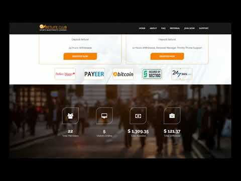 Betlife - betlife.club review