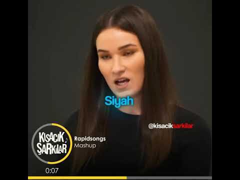 Enes Batur 👑 öyle ölmez füze at🤣🤣