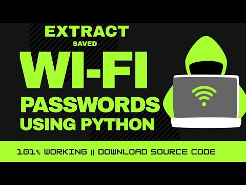 How To Create Toast Notification Using Python Toast Notification Using Python Code With Dhruv