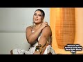 Nara Bella Moda Plus The Brazilian Brand Redefining Curvy Fashion
