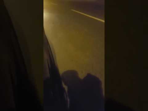 Cuñado de Wasmosy cayó en alcotest y amenazó a policía