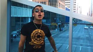 Look at me now - DTM (Official video)