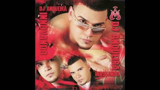 Glory - Suelta Como Gabete (Pista)