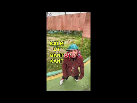 ANONG KASUNOD? - YOUNGSTOWN (OMV)