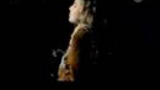 Wanessa Camargo_Gostar de mim(Nao oficial)