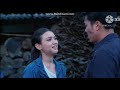 Jogi Korean Mix