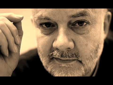 A MINUTES NOISE FOR JOHN (PEEL) - JOHN PEEL TRIBUTE