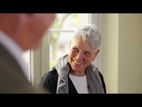 REGIONALE 2025 Bergisches RheinLand: Das Gute Leben selbst gemacht!