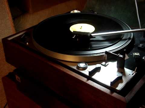 Teach Me Tonight - The De Castro Sisters 1954