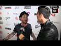 Corey Taylor Talks Stone Sour Rock Album Hydrograd Sweet Relief W RobertHerrera3