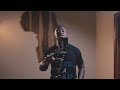 Daev Zambia Mashup By Vincent Claudius