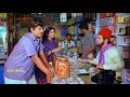 விசு நம்பியார் நடிப்பில் ஒரு அருமையா