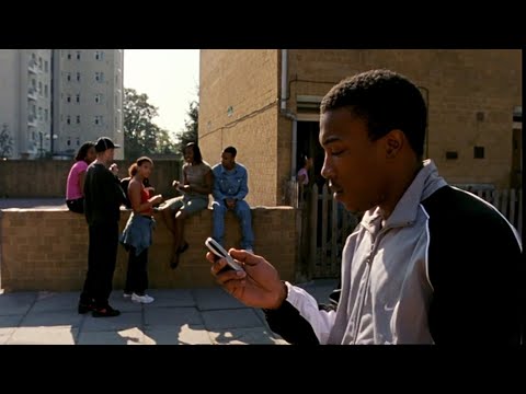 M Huncho - Frankie's Back (feat Potter Payper)