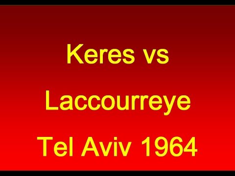 Epic dance of the knights on the chessboard