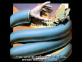 33-Happy Valley (Monty Python's Previous Record Subtitulado Español)