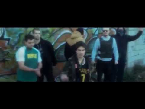 MiK47 & Shelter Team - Podrum (VIDEO)