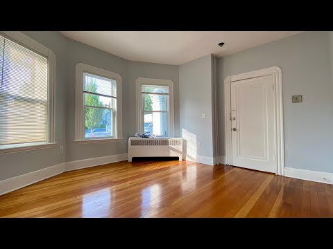 Broadway #1 - Video 7 of 7