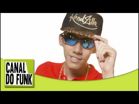 MC Menor Da VG , MC Wellerson , MC Klessinho   Movimentaçao Das Meninas DJROMULO MPC