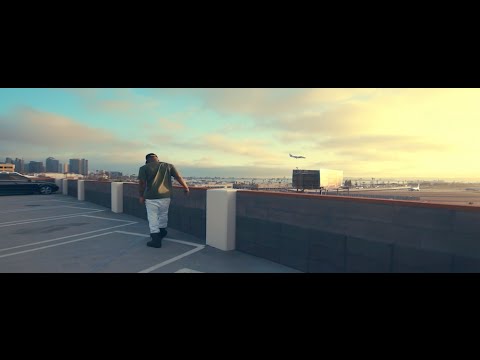 Bigga Bands - Way Up | shot by @ThomasTyrell619