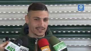 avellino-di-paolantonio-non-smettiamo-di-crederci