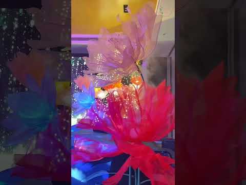 Wedding Planner portfolio by Esh Decor & Events in Pune - Photo 2