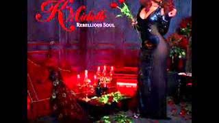 K. Michelle Can&#39;t Raise A Man {Remix} Feat. Mr. NFL