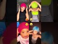BEST BOB HAIRSTYLE TikTok Mashup 2025 Laugh Tiktok Tiktokmashup Funny