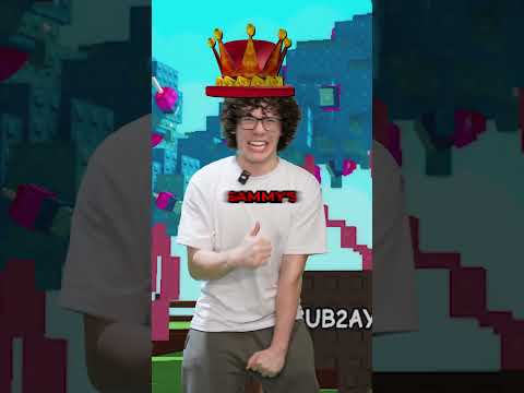 Jandel VS Sammy! (ROBLOX)