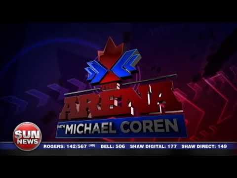 Threats from North Korea