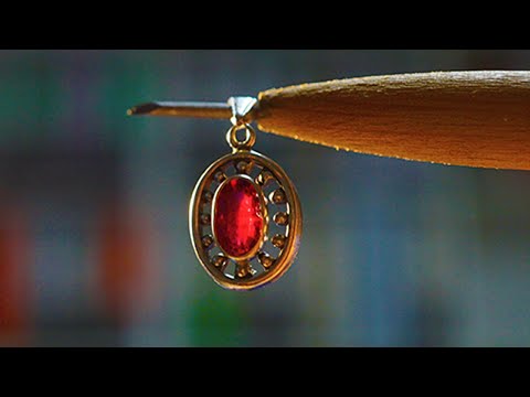 🍀 Auf der Schatzsuche nach Silber Relikten der Vergangenheit | Mit dem Metalldetektor Sondeln