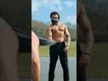Animal Trailer BOBBY DEOL And Ranbir Kapoor About Filmi World Animal Bobbydeol Ranbirkapoor