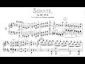 Beethoven: Sonata No.7 in D Major, Op.10 No.3 (Lortie, Jando)